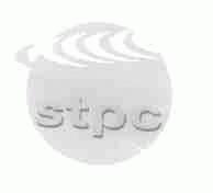 STPC