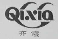 齐霞