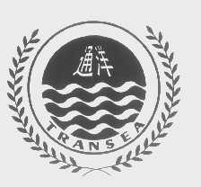 通洋   TRANSEA
