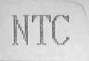 NTC
