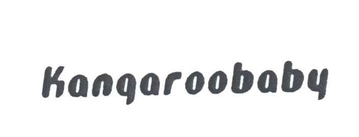 KANQAROOBABY