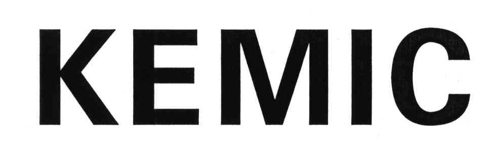 KEMIC