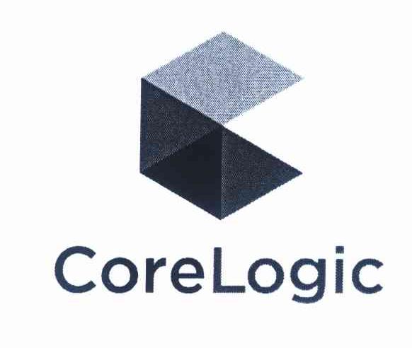 CORELOGIC