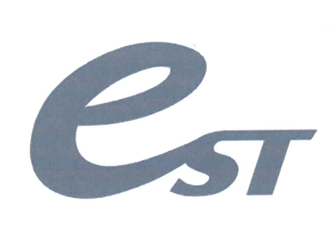 EST