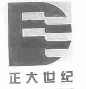 正大世纪