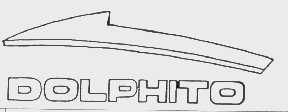 DOLPHITO