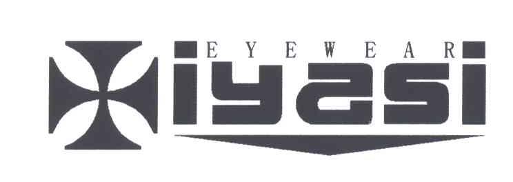 IYASI