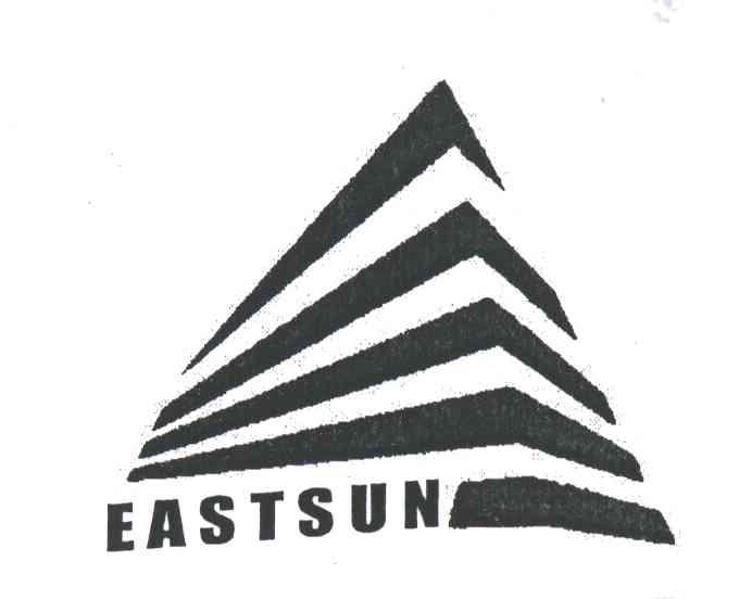 EASTSUN