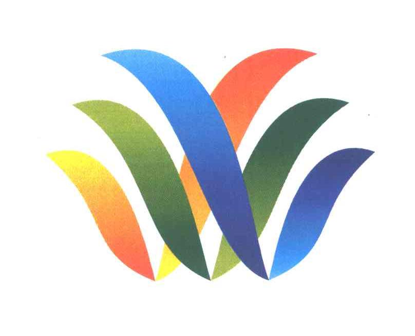 图形