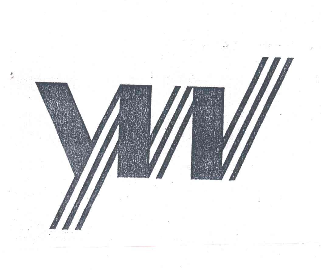 YW