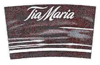 TIA MARIA