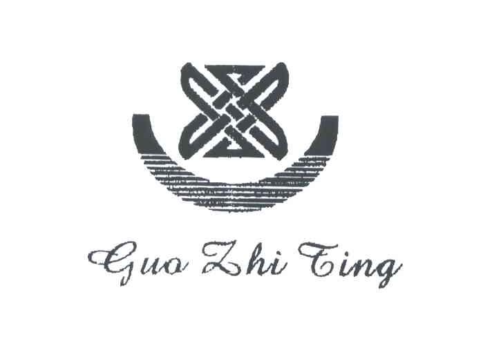 GUO ZHI TING