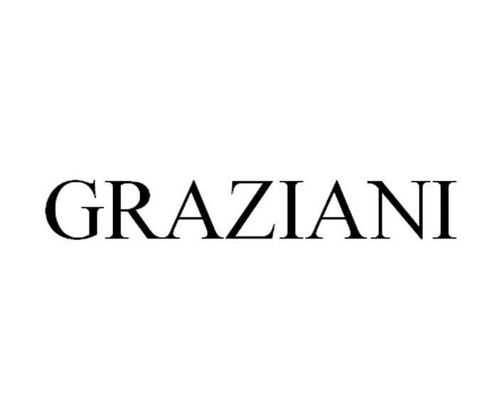 GRAZIANI