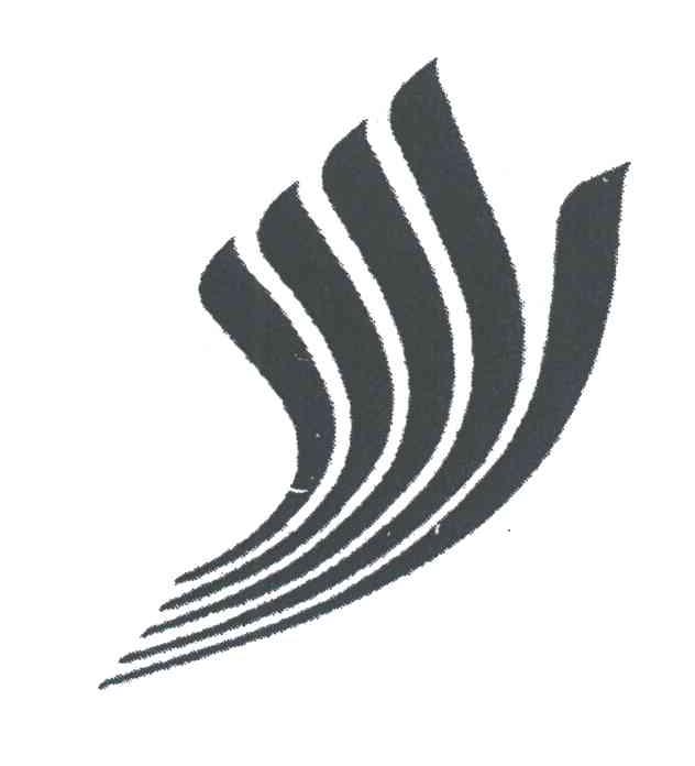 图形