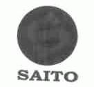 SAITO