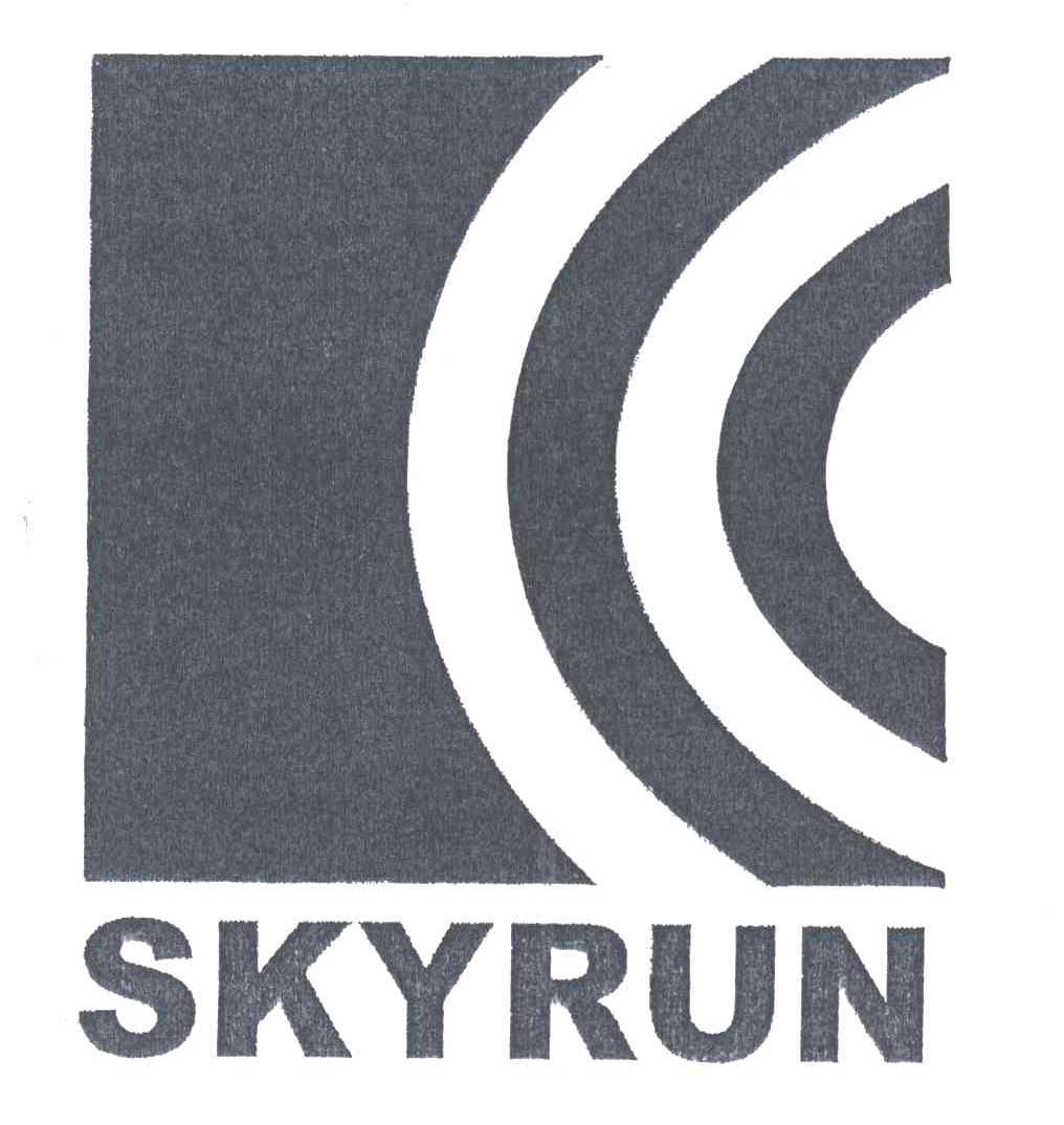 SKYRUN