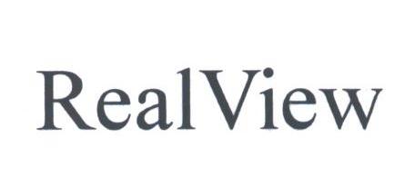 REALVIEW