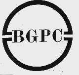 BGPC