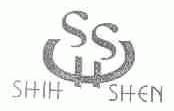 SHIH SHEN