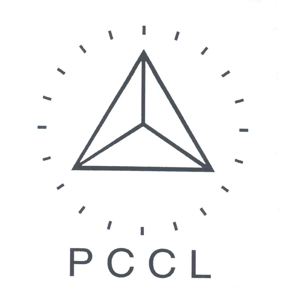 PCCL