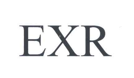 EXR