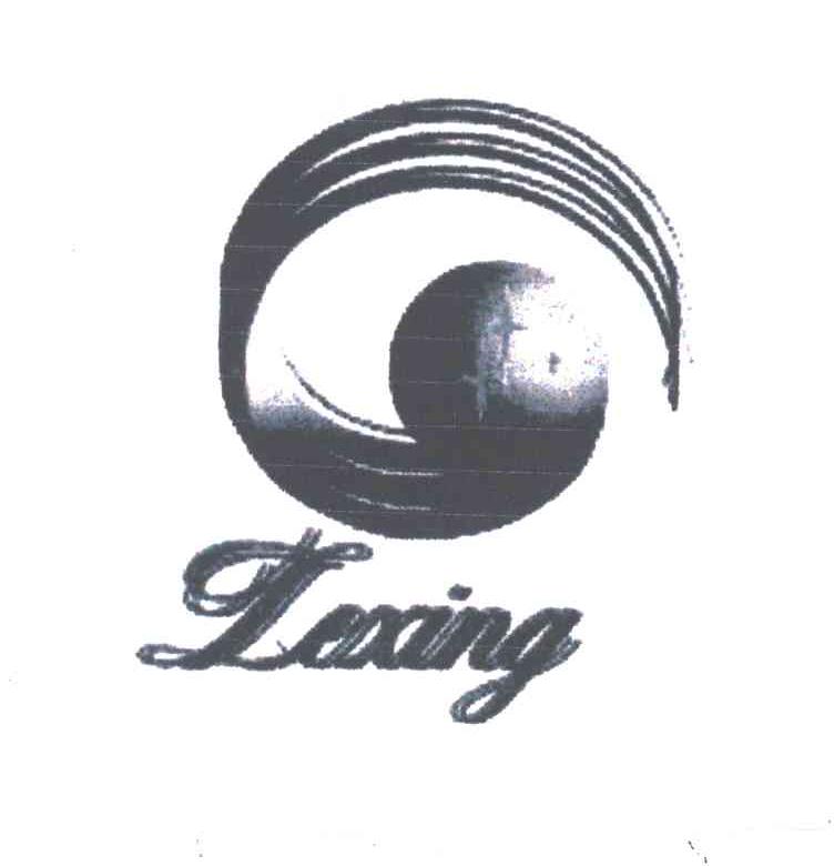 LEXING