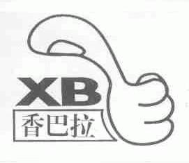 香巴拉