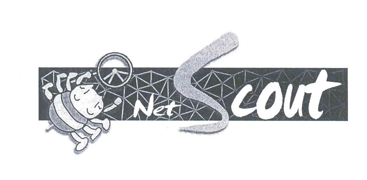 NETSCOUT