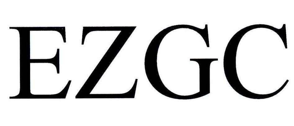EZGC