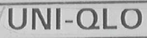 UNI-QLO