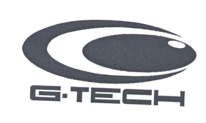 G.TECH及图形