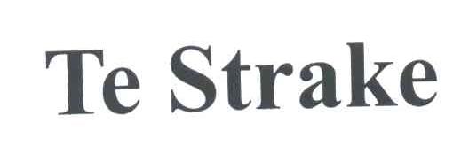 TE STRAKE