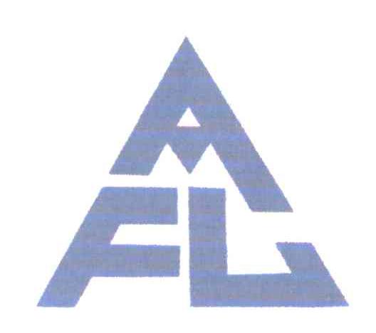 AFL