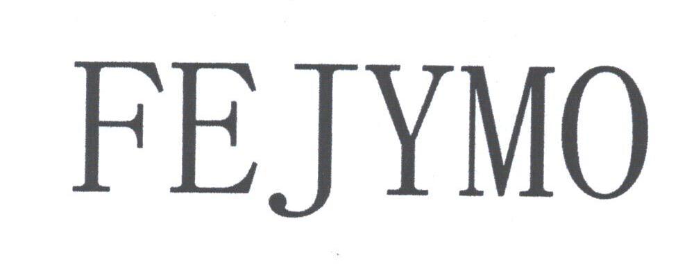 FEJYMO