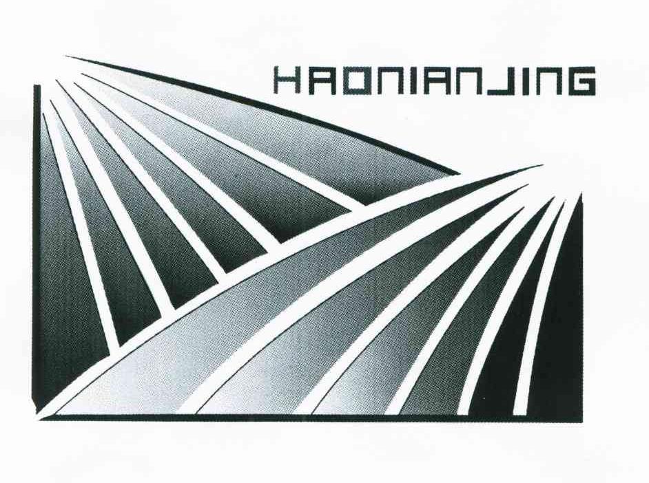 HAONIANJING