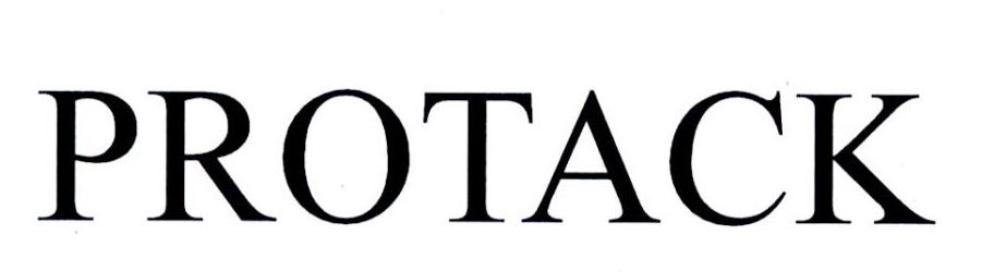 PROTACK