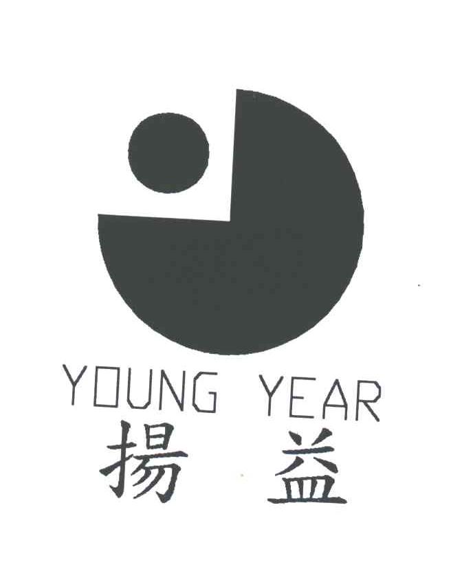 扬益;YONG YEAR