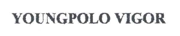 YOUNGPOLO VIGOR
