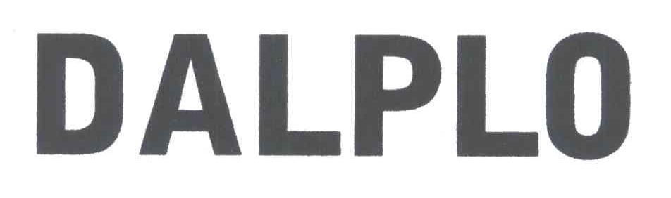 DALPLO
