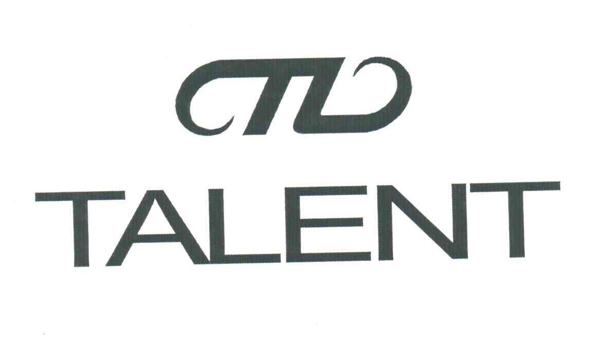 TL TALENT