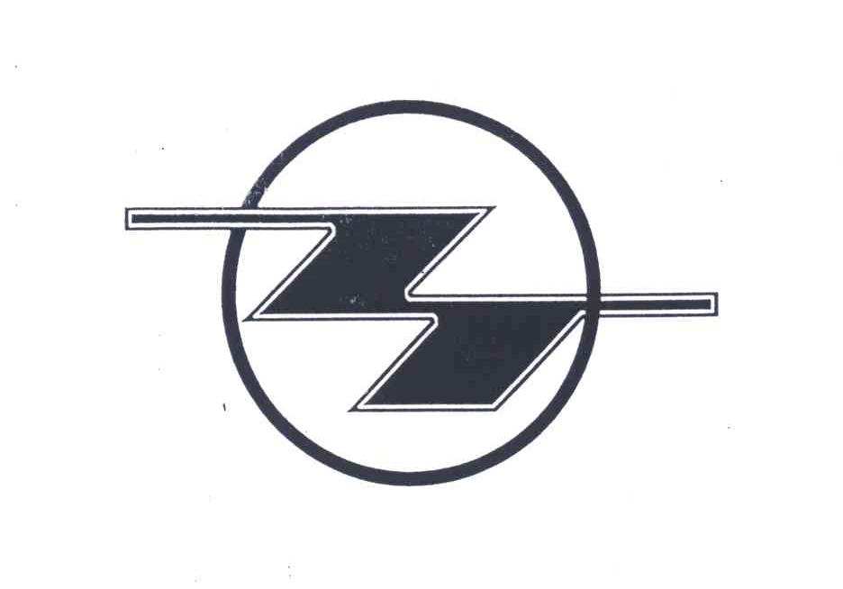 ZT