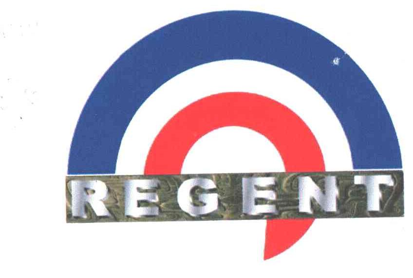 REGENT