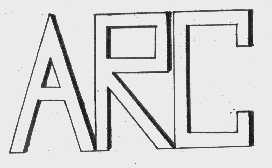 ARC