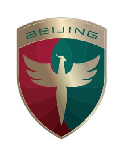 BEIJING