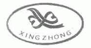 XING ZHONG