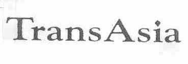 TRANSASIA