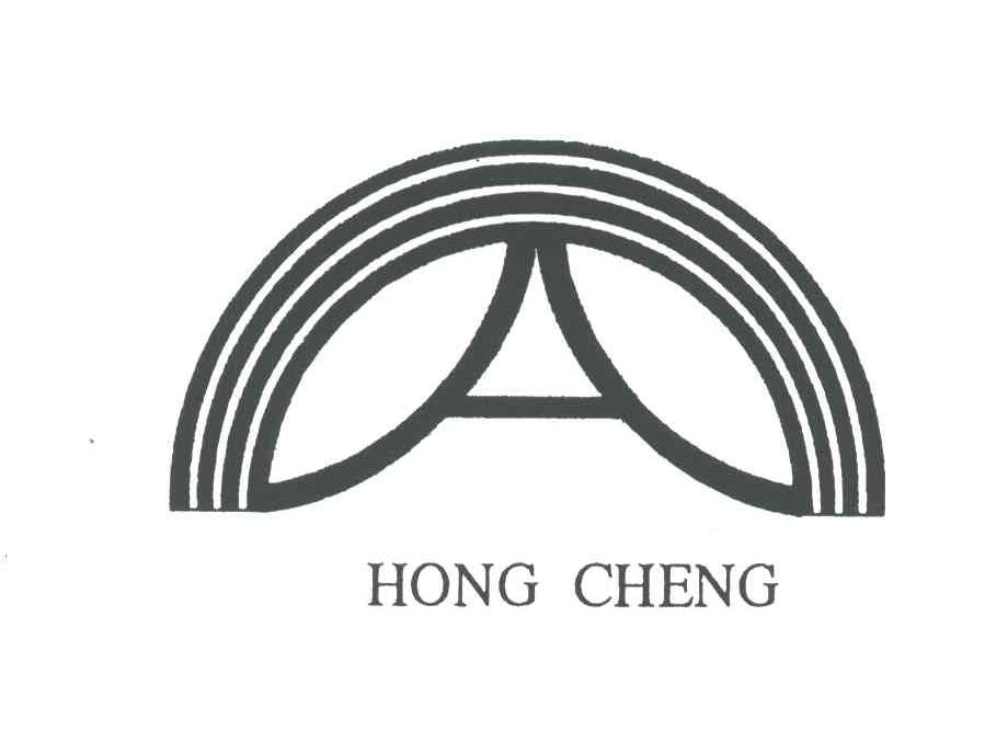 HONGCHENG