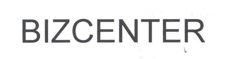 BIZCENTER