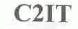 C2IT;2