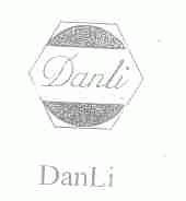 DANLI